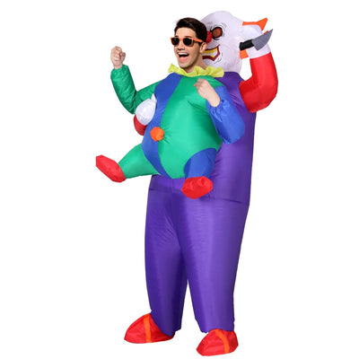 HALO-INF-CLOWN-173379-00.jpg