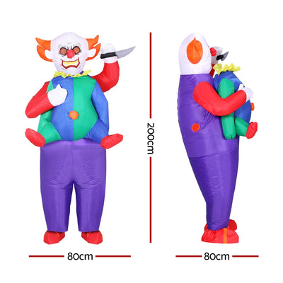 HALO-INF-CLOWN-173379-01.jpg