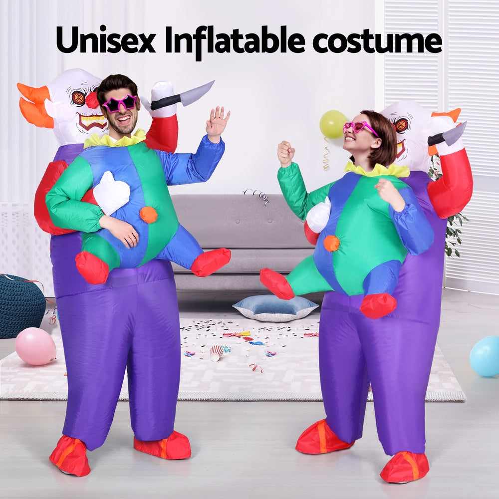 HALO-INF-CLOWN-173379-05.jpg