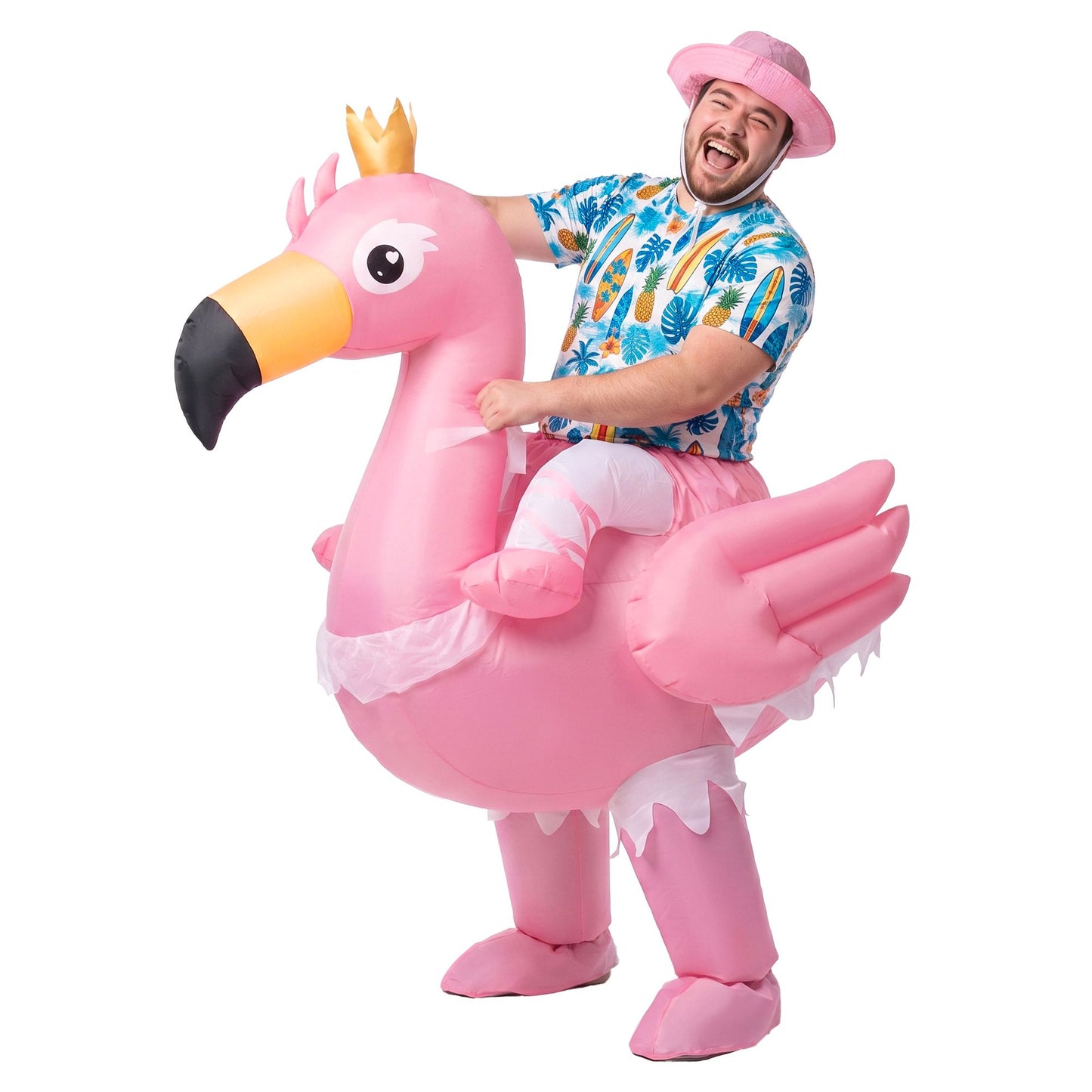 HALO-INF-FLAMINGO-00.jpg