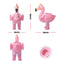 HALO-INF-FLAMINGO-01.jpg