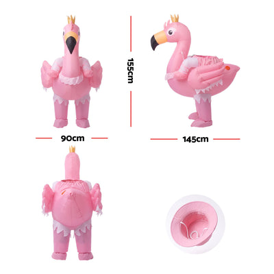 HALO-INF-FLAMINGO-01.jpg