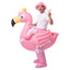 HALO-INF-FLAMINGO-02.jpg