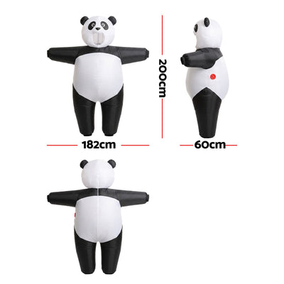 HALO-INF-PANDA-01.jpg