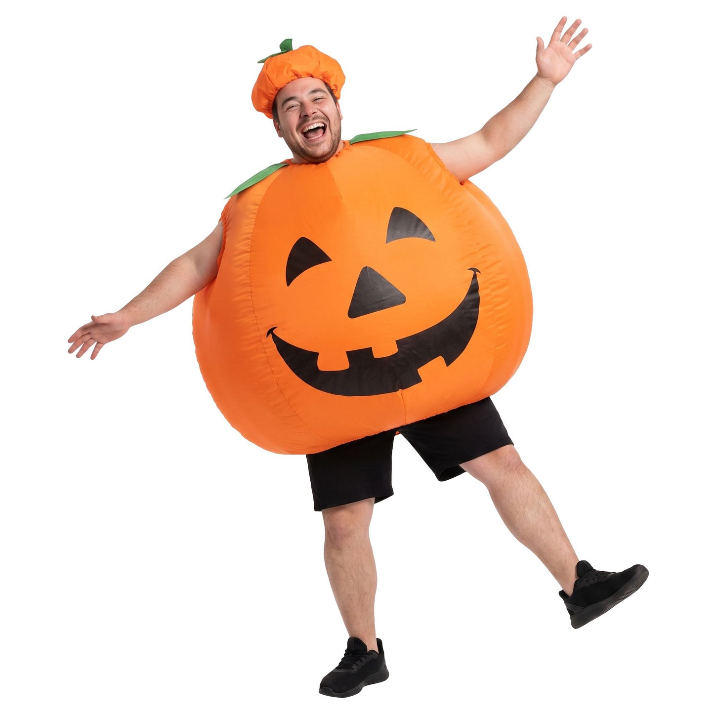 HALO-INF-PUMPKIN-00.jpg