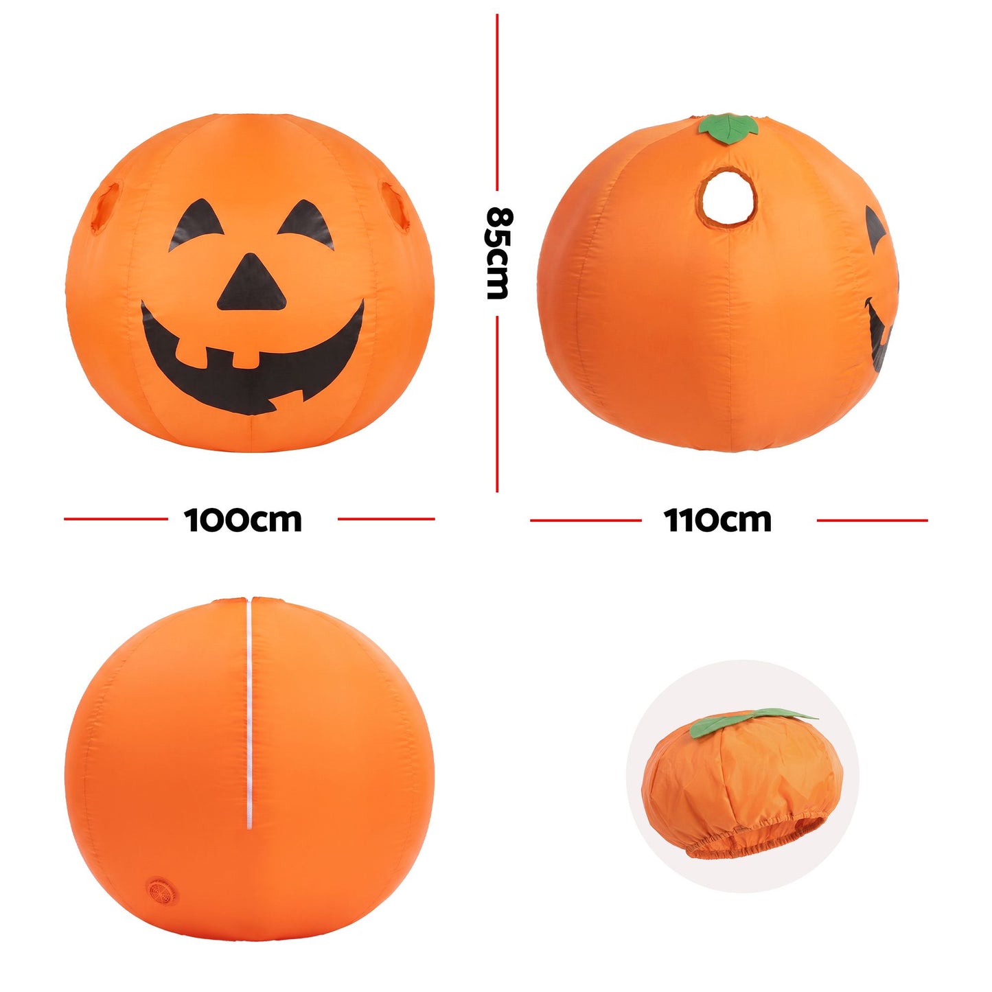 HALO-INF-PUMPKIN-01.jpg
