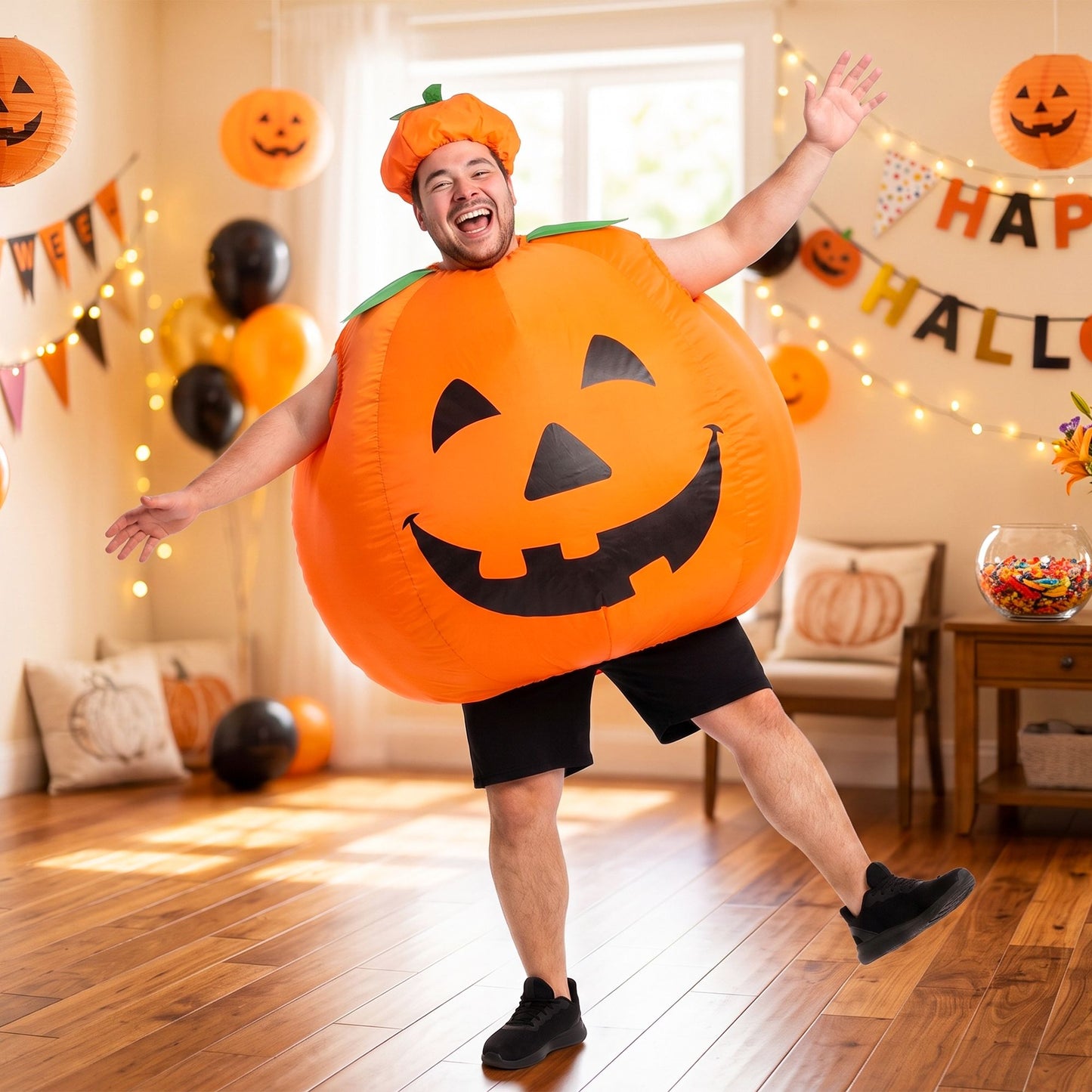 HALO-INF-PUMPKIN-06.jpg
