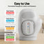 HAND-MASSAGE-FULL-WH-05.jpg