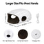 HAND-MASSAGE-HALF-WH-01.jpg