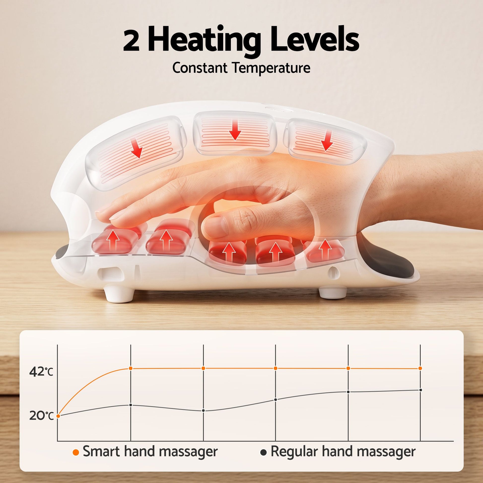 HAND-MASSAGE-HALF-WH-05.jpg