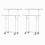 HANGER-149H-D-SIX2-01.png