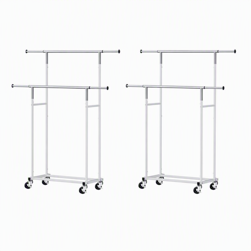 HANGER-149H-D-SIX2-01.png