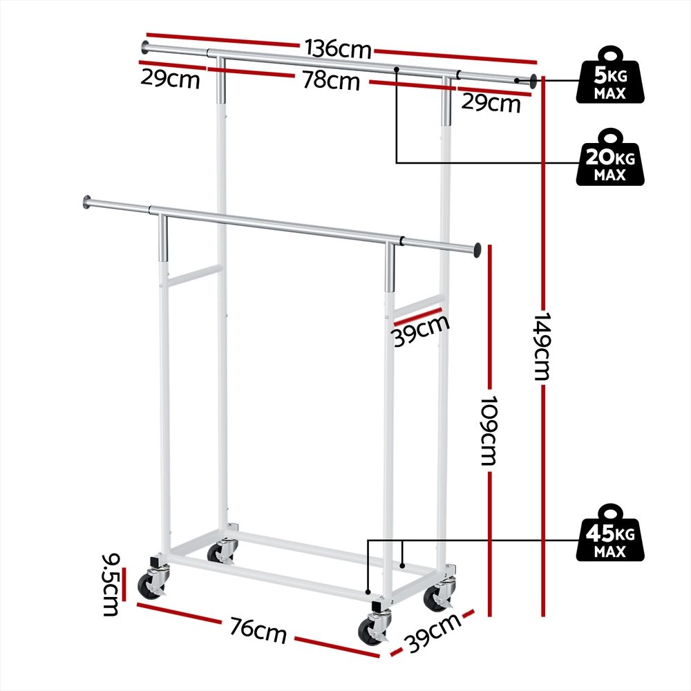 HANGER-149H-D-SIX2-02.jpg