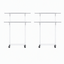 HANGER-149H-D-SIX2-03.png