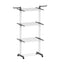 HANGER-B-01-FLD-GY-150701-00.jpg