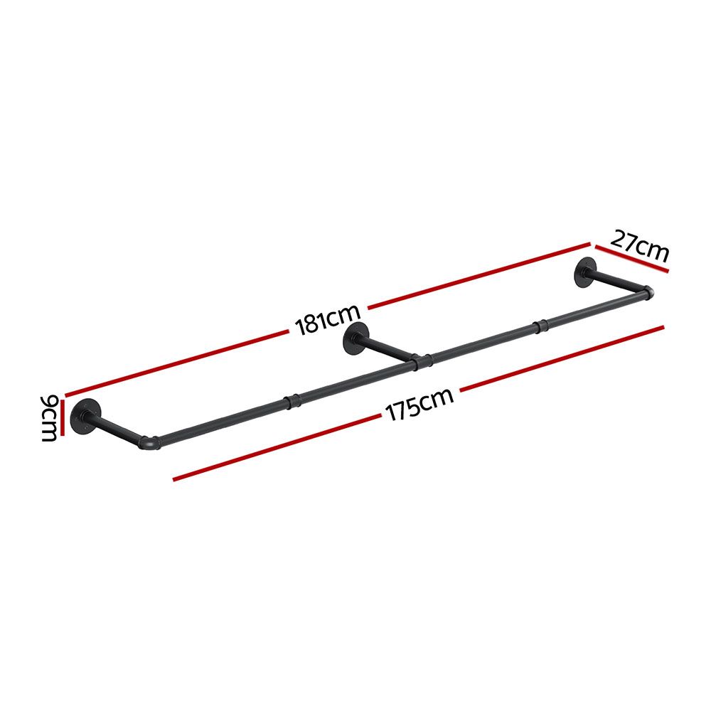 HANGER-B-02-RAIL-BKX2-01.jpg