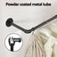 HANGER-B-02-RAIL-BKX2-03.jpg
