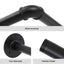 HANGER-B-02-RAIL-BKX2-04.jpg