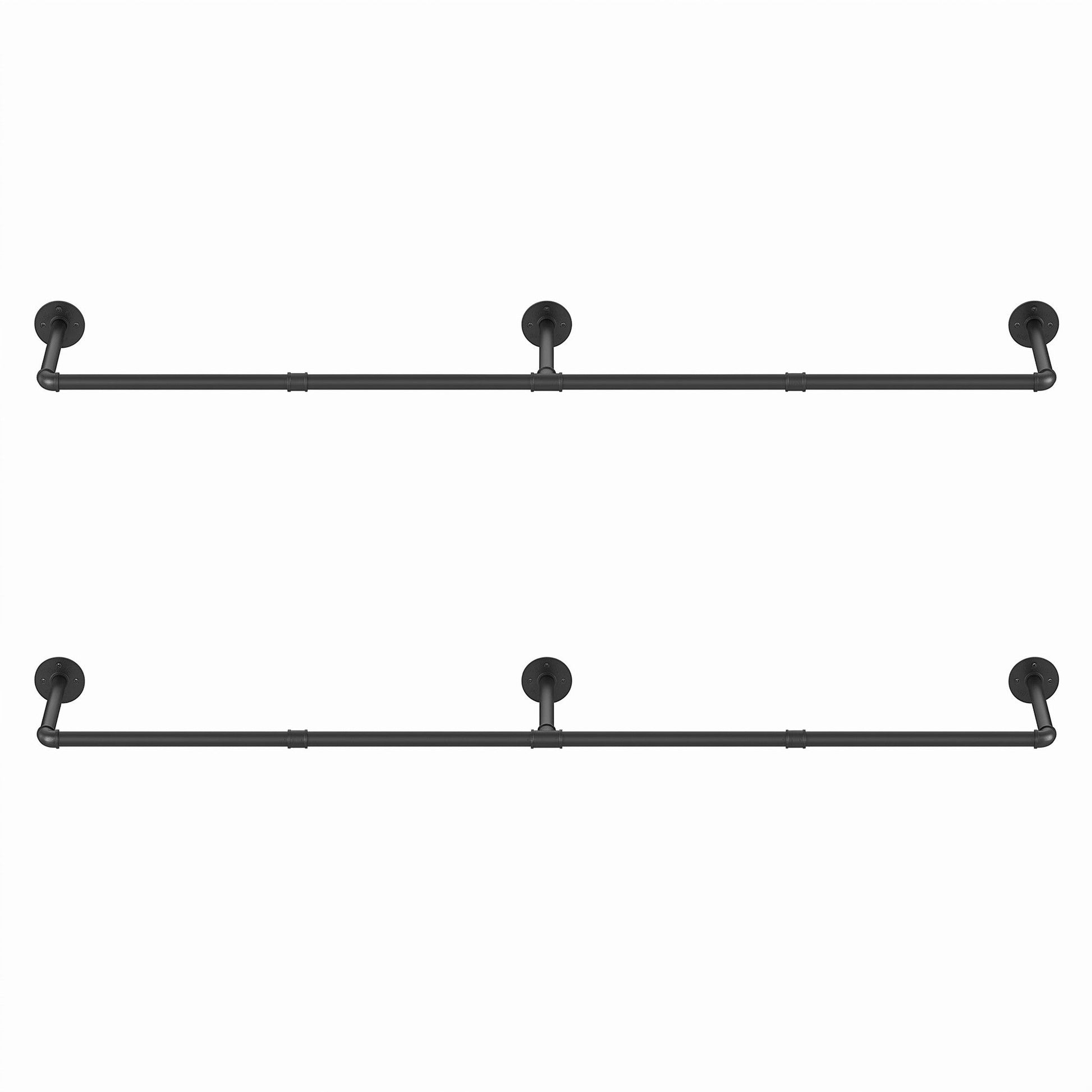 HANGER-B-02-RAIL-BKX2-05.jpg