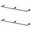 HANGER-B-02-RAIL-BKX2-06.jpg