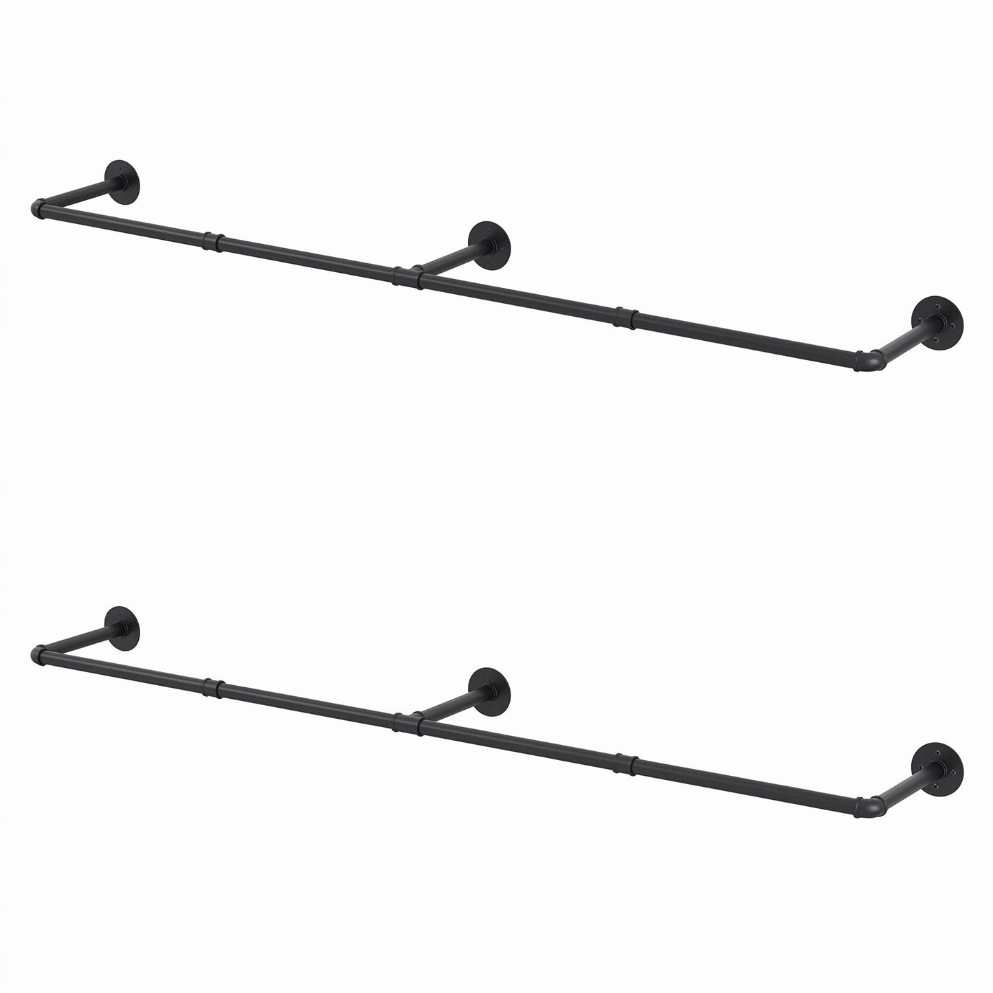HANGER-B-02-RAIL-BKX2-06.jpg
