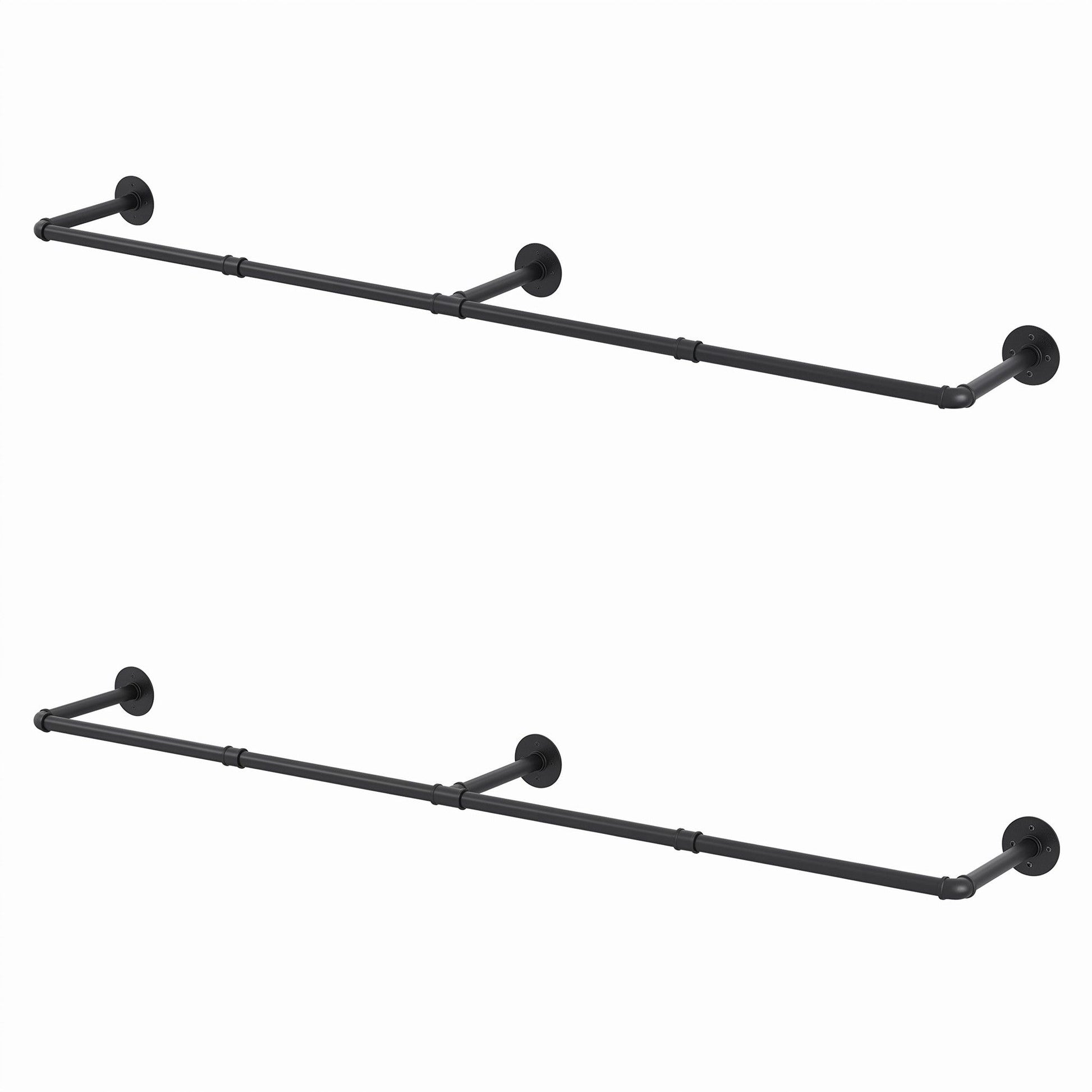 HANGER-B-02-RAIL-BKX2-06.jpg