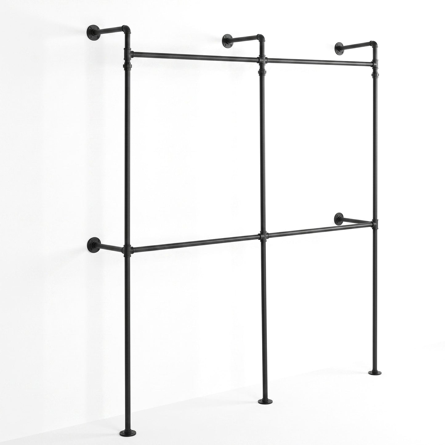 HANGER-B-12-RAIL-BK-01.jpg