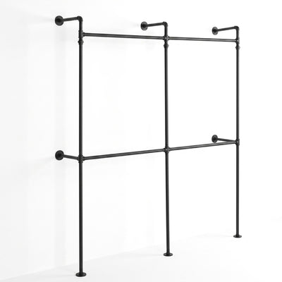 HANGER-B-12-RAIL-BK-01.jpg