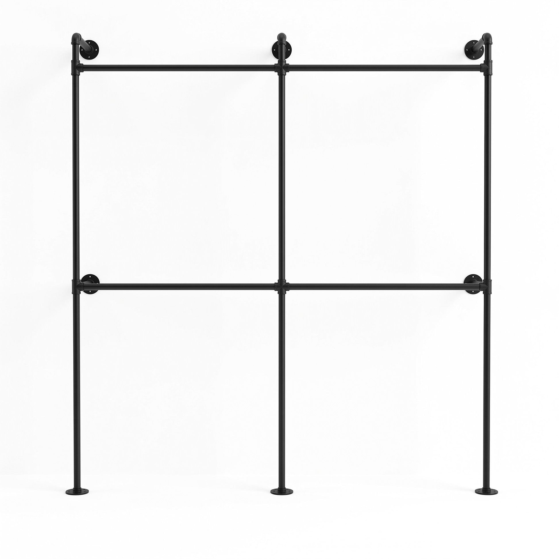 HANGER-B-12-RAIL-BK-03.jpg