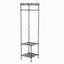 HANGER-B-13-177H-BK-02.jpg