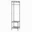 HANGER-B-13-177H-BK-04.jpg