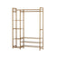 HANGER-C-01-BAM-WAL-173493-00.jpg