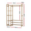 HANGER-C-01-BAM-WAL-173493-01.jpg
