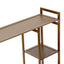 HANGER-C-01-BAM-WAL-173493-03.jpg