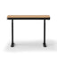 HASD-B-S08-BKPW-03.jpg