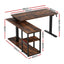 HASD-B-S08-L-SHELF-WA-ABC-202511111258-01.jpg