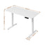 HASD-B-S2522R-120-WH-02.jpg