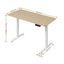 HASD-B-S2522R-120-WHNW-02.jpg