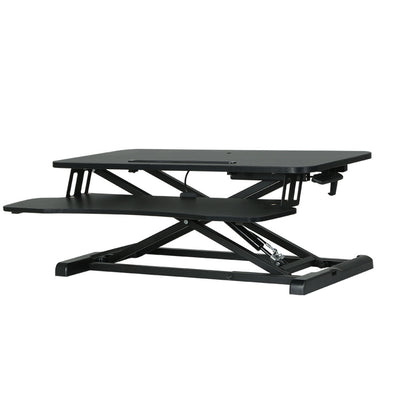 HASD-B-S28-BK-00.jpg