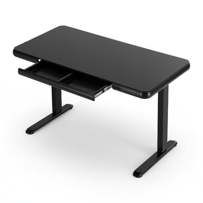 HASD-ET156C-GLASS-BK-AB-202511111258-00.jpg
