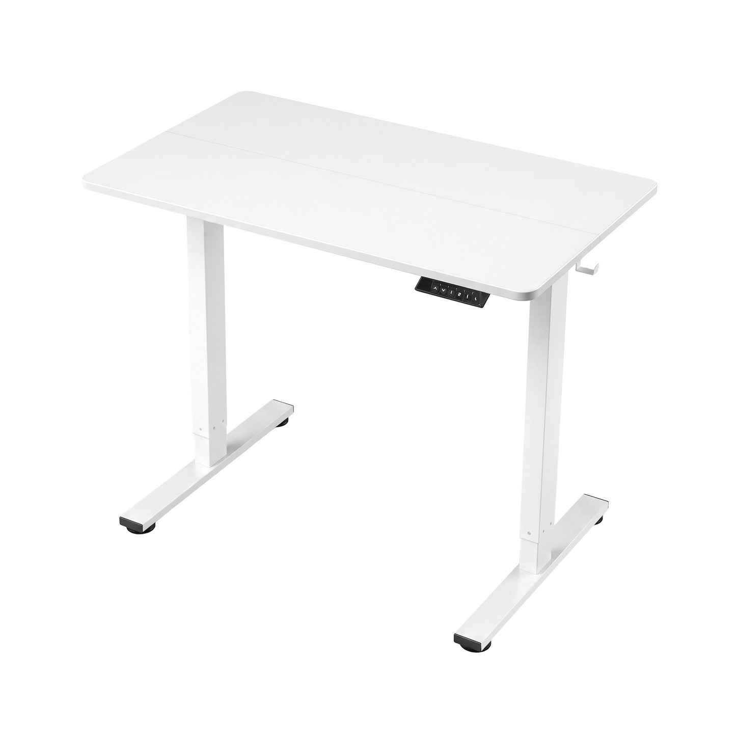 HASD-ET156E-100-WH-00.jpg