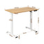 HASD-ET156E-100-WHWD-01.jpg