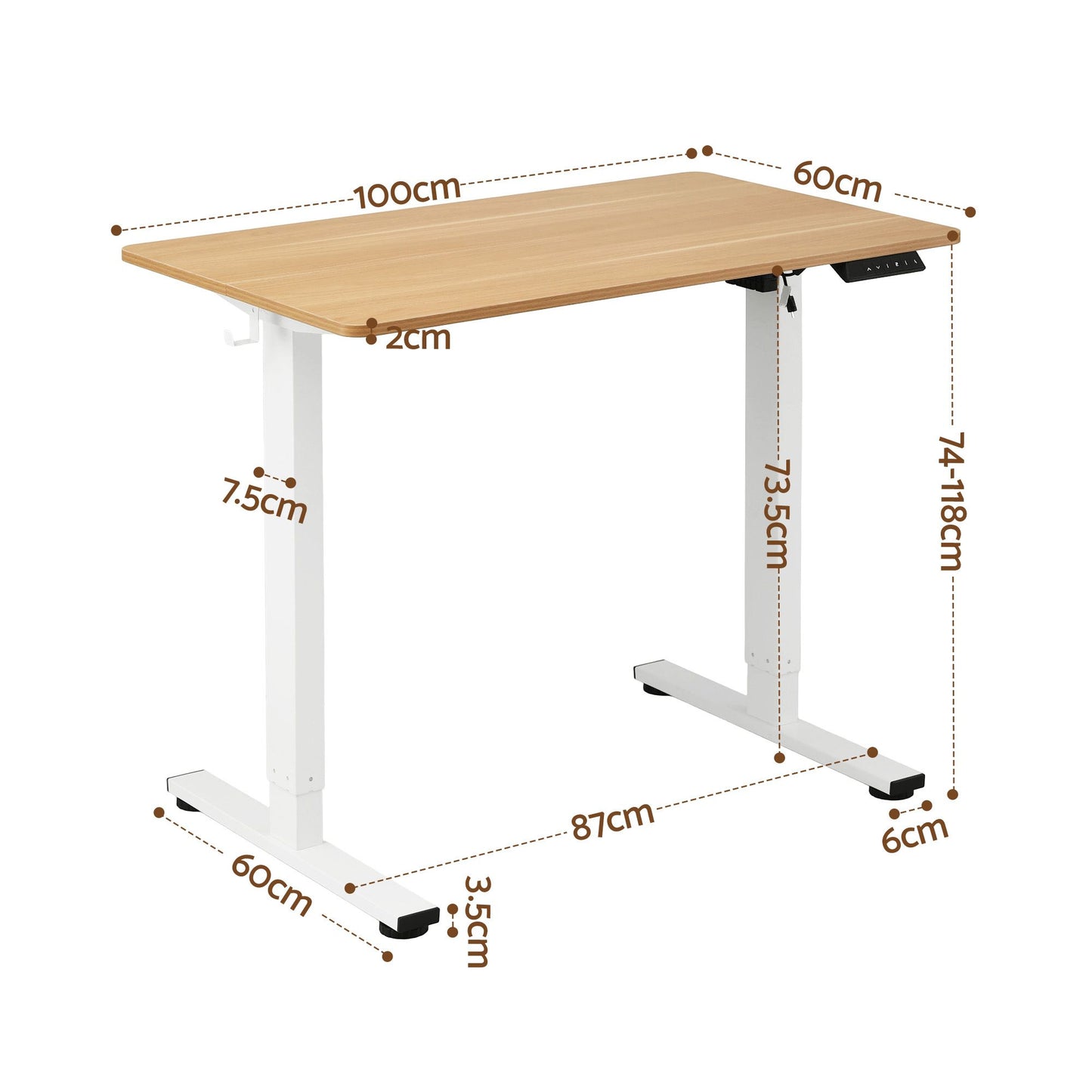 HASD-ET156E-100-WHWD-01.jpg