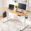 HASD-ET156E-100-WHWD-08.jpg