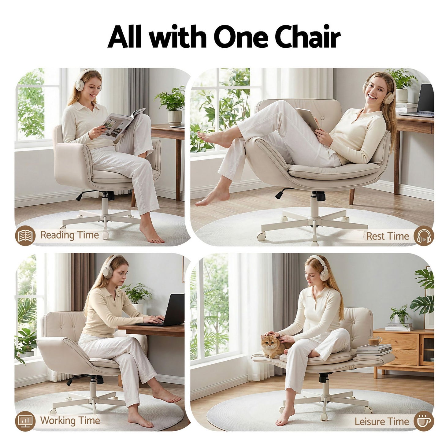 HASD-ET156E-2018-BG-03.jpg
