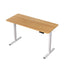 HASD-ET156E-WHWD-00.jpg