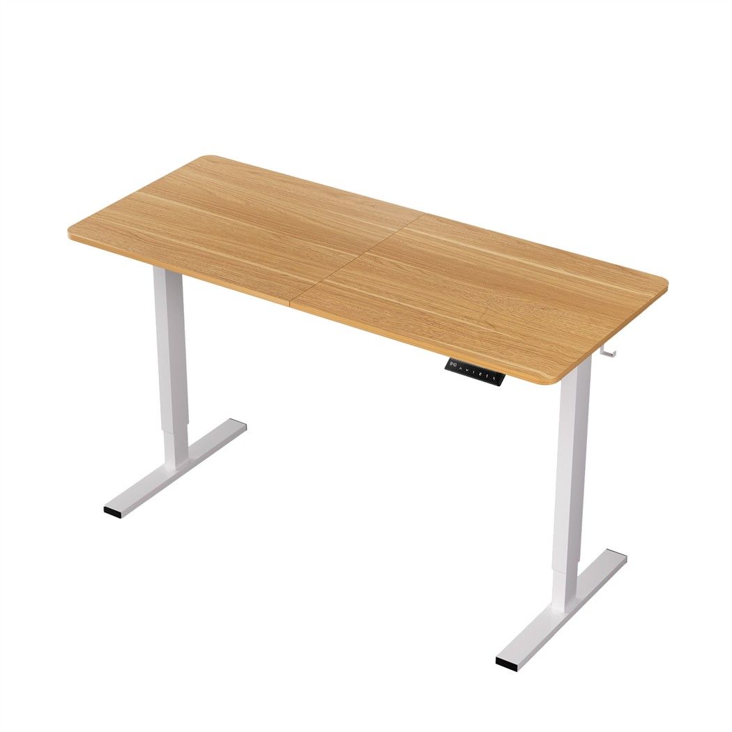 HASD-ET156E-WHWD-00.jpg