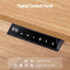 HASD-ET156E-WHWD-03.jpg