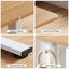 HASD-ET156E-WHWD-06.jpg
