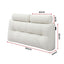 HBP-HRNECK-COR-WH-D-01.jpg